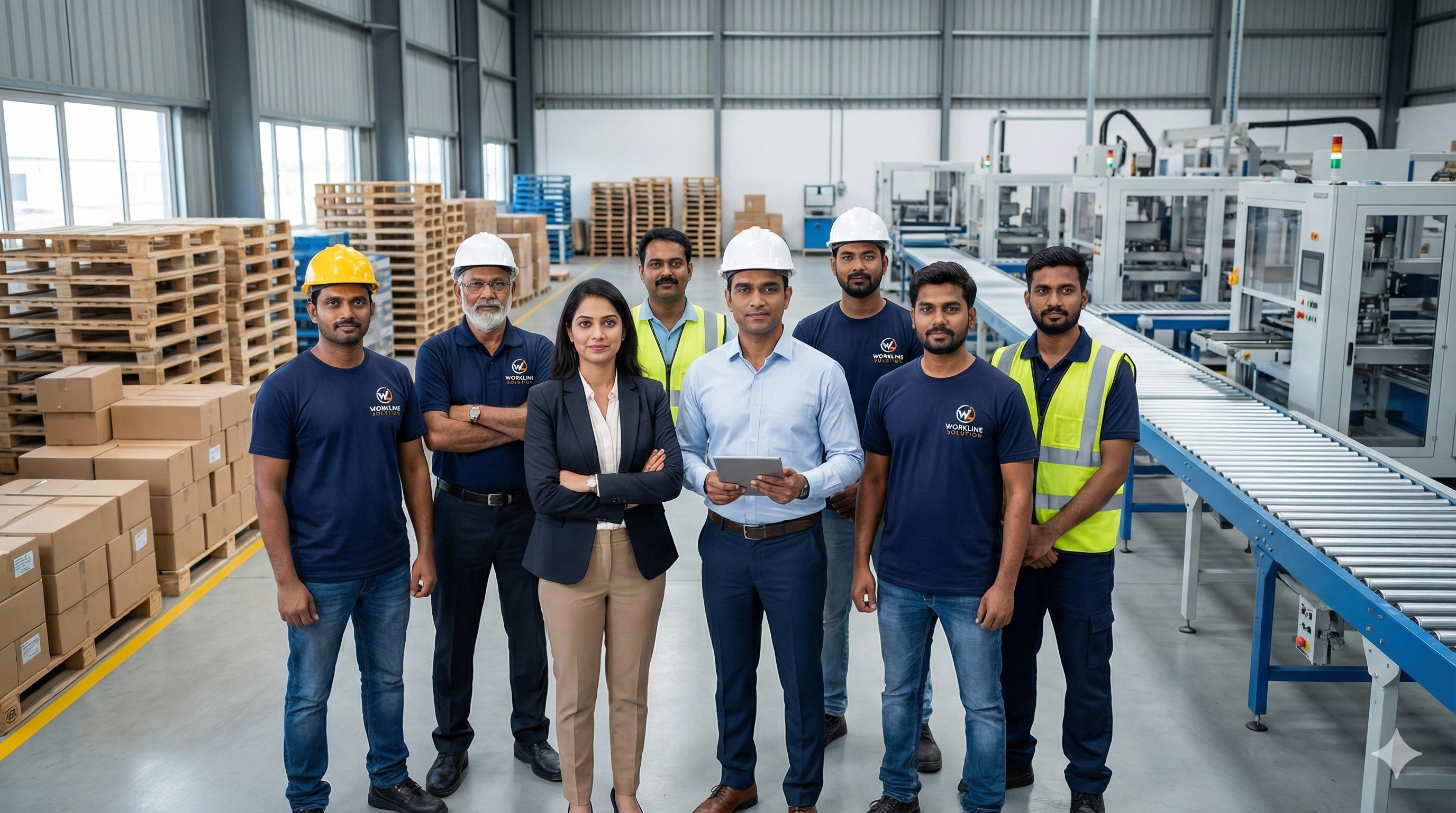 Payroll & Compliance